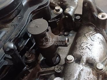 DIZNA za Peugeot 508