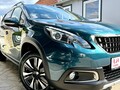 Peugeot 2008 ALLURE/MALA KM