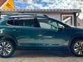 Peugeot 2008 ALLURE/MALA KM