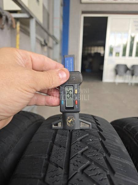 Aluminijumske felne bmw i3 19" 5 x 112