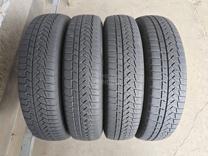 Aluminijumske felne bmw i3 19" 5 x 112