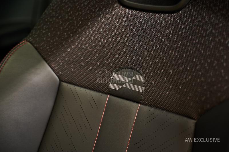 MINI Cooper S JCW by AC Schnitzer