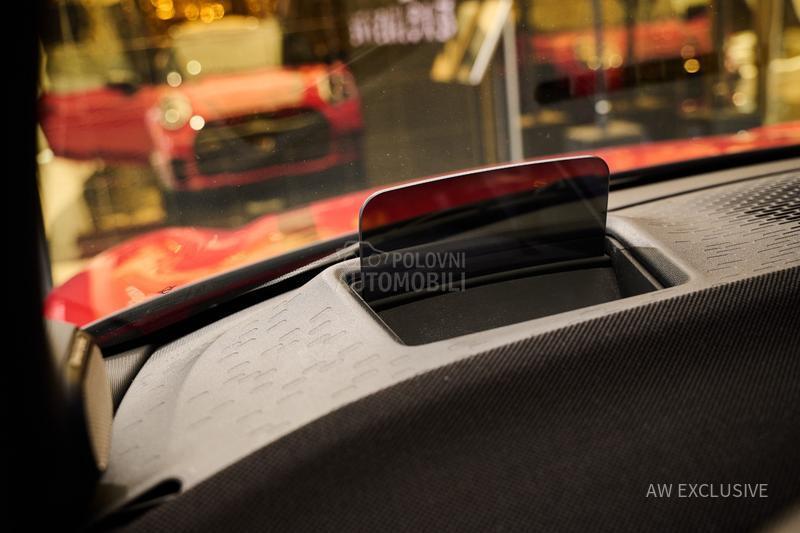 MINI Cooper S JCW by AC Schnitzer