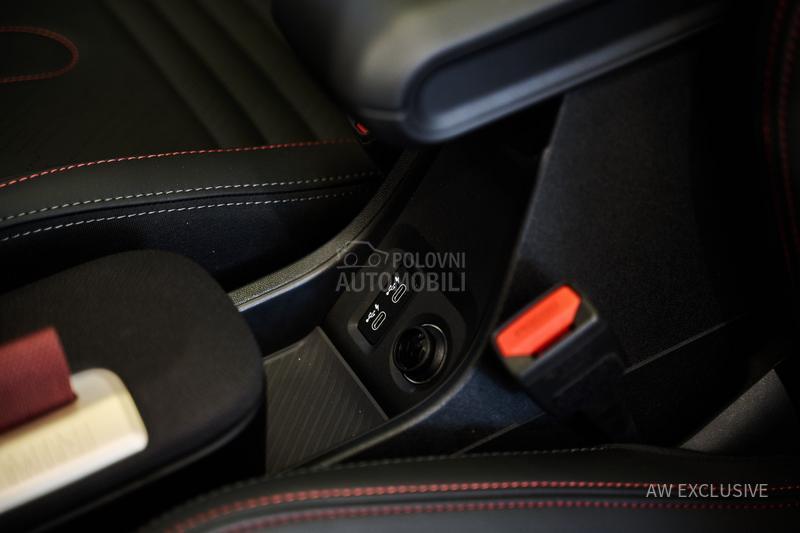 MINI Cooper S JCW by AC Schnitzer