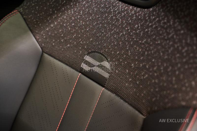 MINI Cooper S JCW by AC Schnitzer