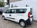 Opel Combo N 1  120  000 k m