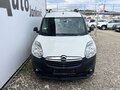 Opel Combo N 1  120  000 k m