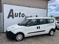 Opel Combo N 1  120  000 k m