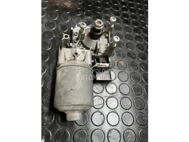 motoric brisaca prednji  Q3 za Audi Q3