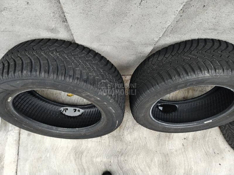 Falken 195/55 R15 Zimska