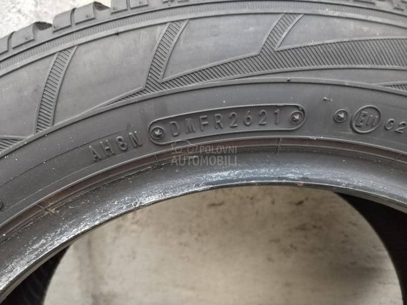 Falken 195/55 R15 Zimska