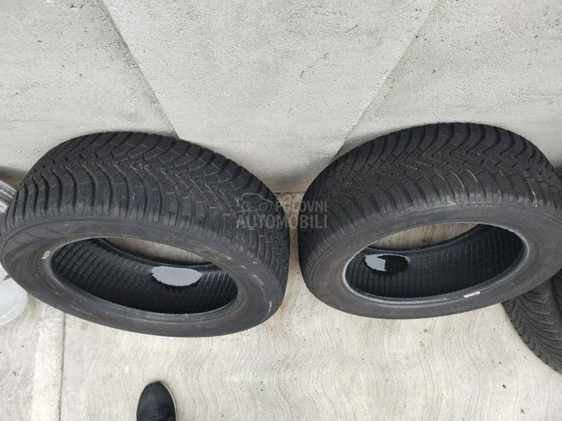 Falken 195/55 R15 Zimska