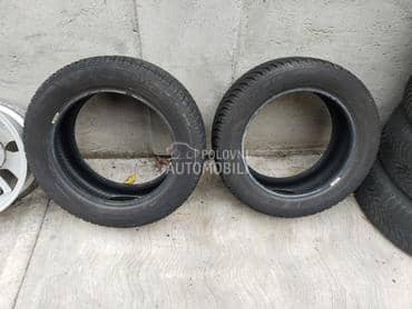 Falken 195/55 R15 Zimska