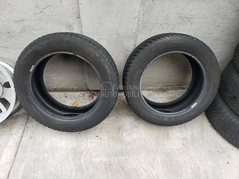 Falken 195/55 R15 Zimska