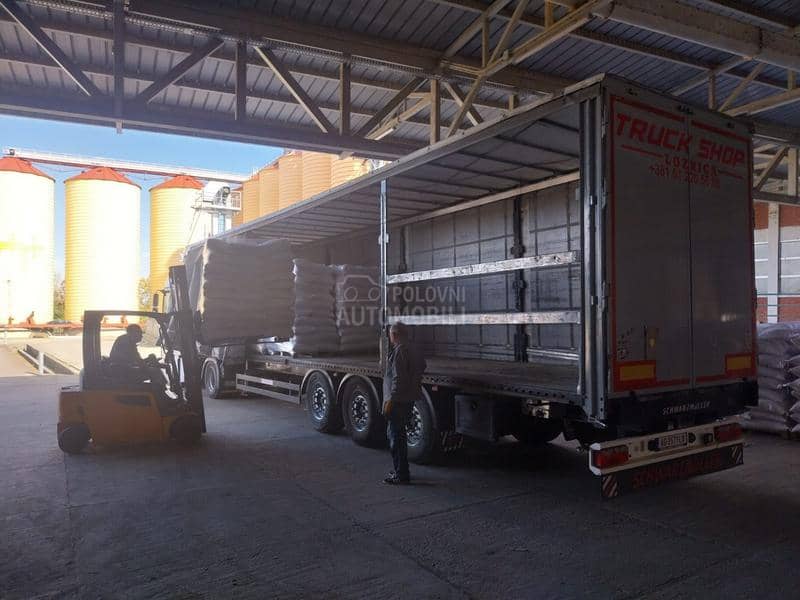 Schwarzmuller J Serie