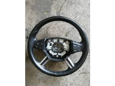 Volan za Mercedes Benz B Klasa od 2005. do 2011. god.