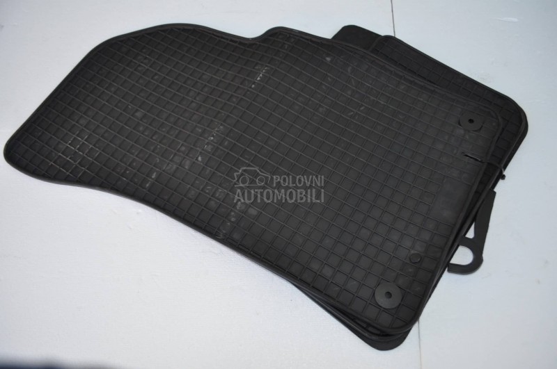 Petex tipske zimske patosnice