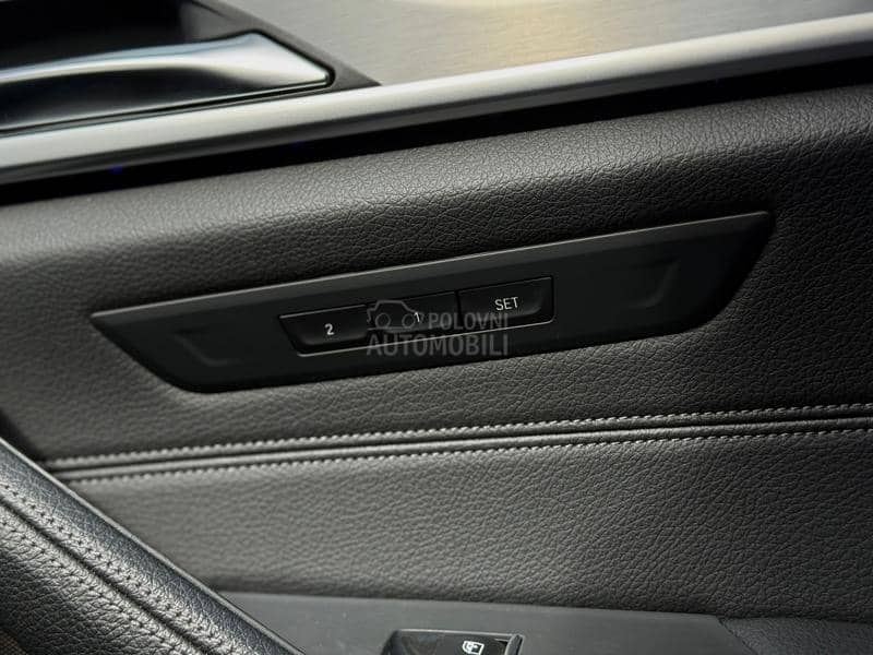 BMW 530 M-Sport/xDrive/Laser BMW 530 M-Sport/xDrive/Laser