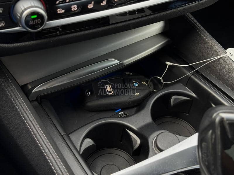 BMW 530 M-Sport/xDrive/Laser BMW 530 M-Sport/xDrive/Laser