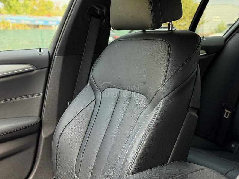BMW 530 M-Sport/xDrive/Laser BMW 530 M-Sport/xDrive/Laser