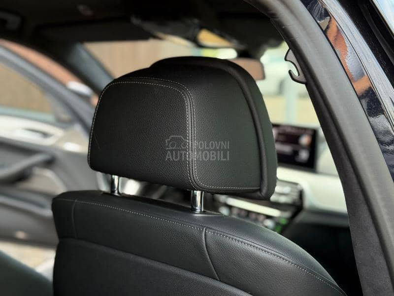 BMW 530 M-Sport/xDrive/Laser BMW 530 M-Sport/xDrive/Laser