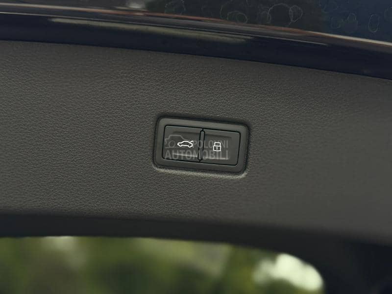 Audi Q5 S-Line/4x4/Matrix/SB