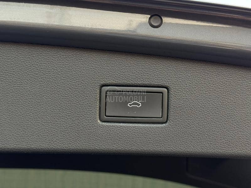 Volkswagen Tiguan DSG/Kamera/IQ