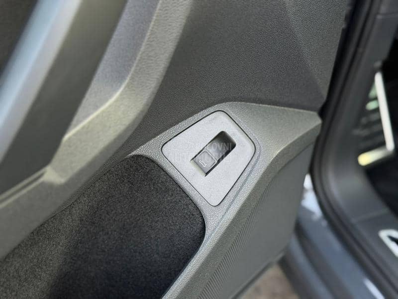 Volkswagen Tiguan DSG/Kamera/IQ