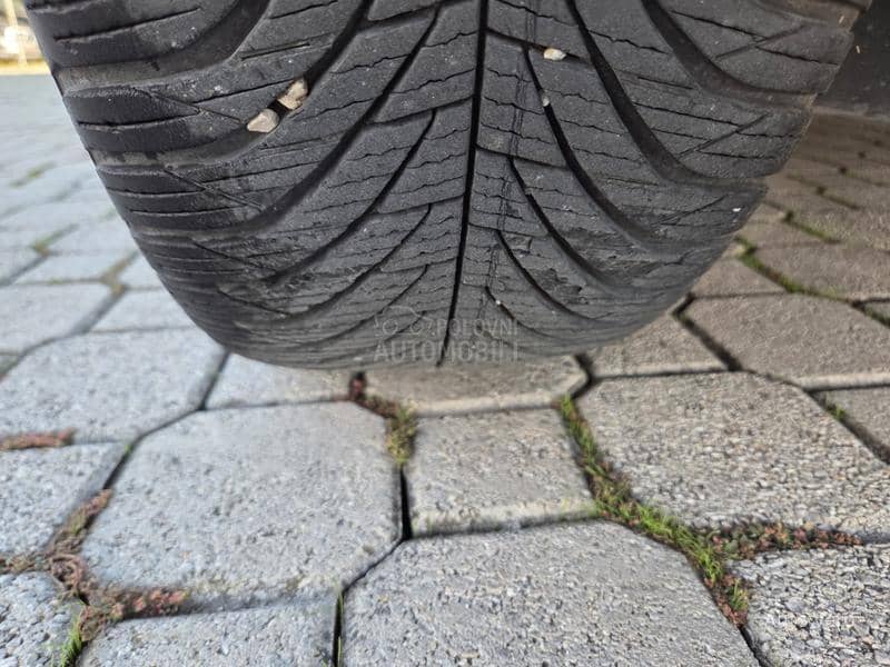 Volkswagen Golf 6 1.4TSI Highline Volkswagen Golf 6 1.4TSI Highline