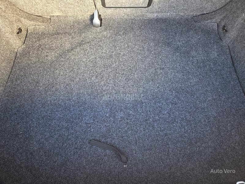 Volkswagen Golf 6 1.4TSI Highline Volkswagen Golf 6 1.4TSI Highline