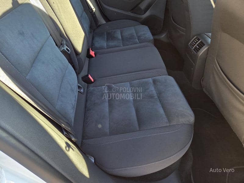 Volkswagen Golf 6 1.4TSI Highline Volkswagen Golf 6 1.4TSI Highline