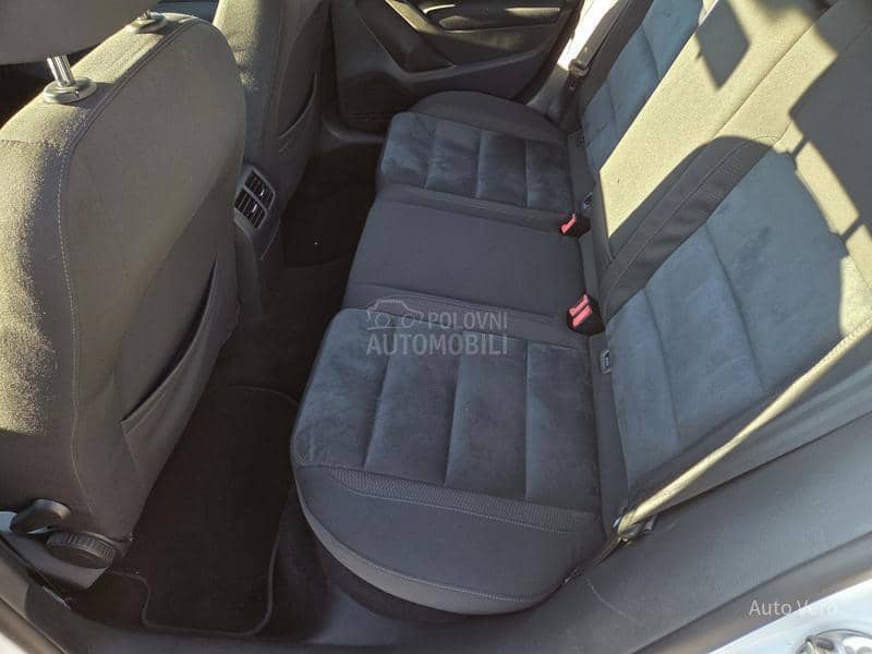 Volkswagen Golf 6 1.4TSI Highline Volkswagen Golf 6 1.4TSI Highline