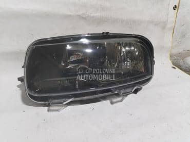 226. Far levi za Citroen C4 Cactus od 2014. do 2018. god.