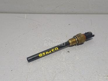 SENZOR ULJA za Volkswagen Passat B6