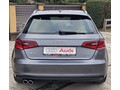 Audi A3 //TOOP STANjE