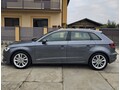 Audi A3 //TOOP STANjE