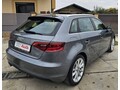 Audi A3 //TOOP STANjE