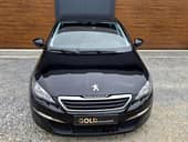 Peugeot 308 1.6HDi VELEPRODAJA
