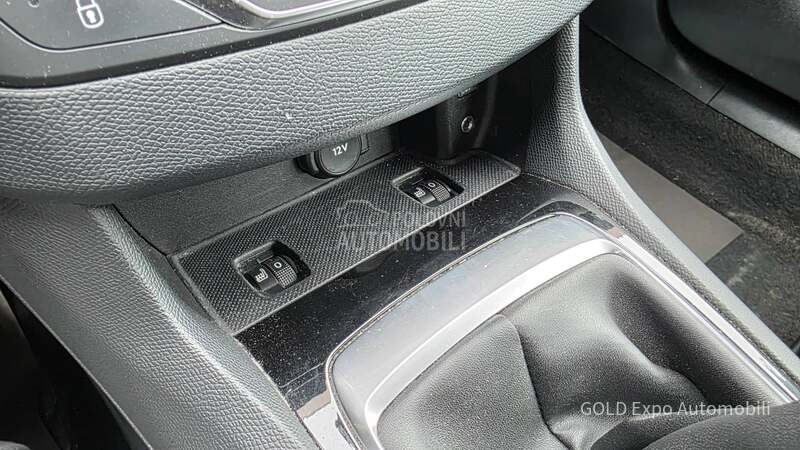 Peugeot 308 1.6HDi VELEPRODAJA