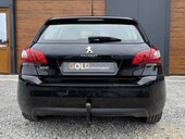 Peugeot 308 1.6HDi VELEPRODAJA