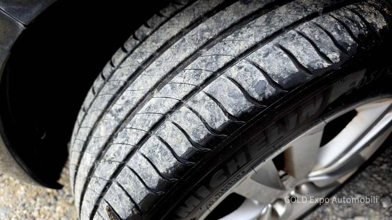 Peugeot 308 1.6HDi VELEPRODAJA