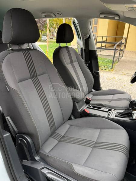 Volkswagen Golf 7 1.6TDI/DSG/ALLSTAR/ Volkswagen Golf 7 1.6TDI/DSG/ALLSTAR/