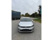 Volkswagen Golf 7 1.6TDI/DSG/ALLSTAR/