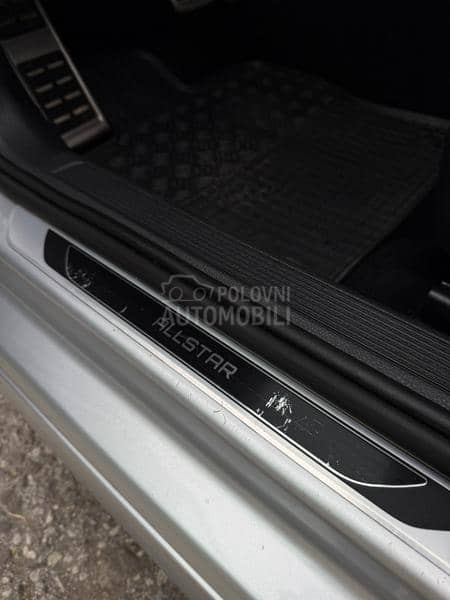 Volkswagen Golf 7 1.6TDI/DSG/ALLSTAR/ Volkswagen Golf 7 1.6TDI/DSG/ALLSTAR/