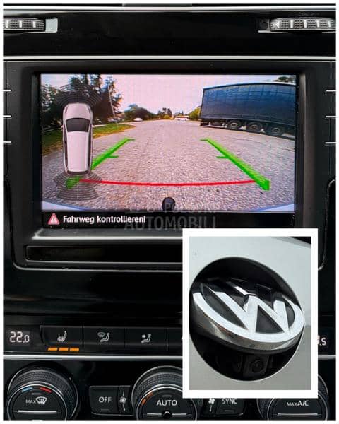 Volkswagen Golf 7 1.6TDI/DSG/ALLSTAR/ Volkswagen Golf 7 1.6TDI/DSG/ALLSTAR/