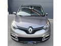 Renault Captur 0.9TCE INTENSE