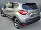 Renault Captur 0.9TCE INTENSE