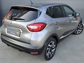 Renault Captur 0.9TCE INTENSE