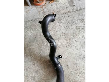 Crevo interkulera za Alfa Romeo 159 od 2005. do 2011. god.