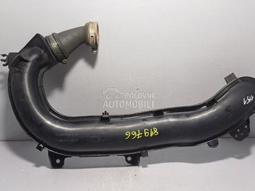 CRIJEVO za Ford Mondeo